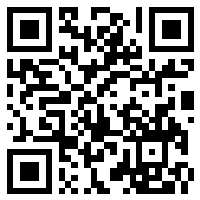 QR Code for MBvuXcJgxKd65YCS1GVMjVQcTHPW3jMVgC