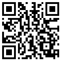 QR Code for MBvv157VMPLnXYiAsvsmCC8DjN4gyHAsmZ