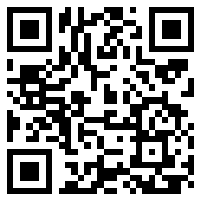 QR Code for MBvvpyjcv711aKe6LLZQtbVvTaAwLUyH5p