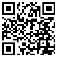 QR Code for MBvvuDyCySWFiH727moNEnnJKTKgMuyj5o