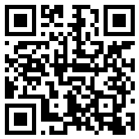 QR Code for MBvwTx1xUHHXpbMM5996WfevtkS2BhstTq