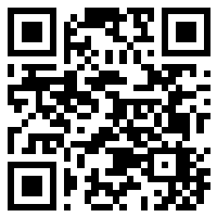 QR Code for MBvx2U7vsrWSKL3NPScgXkhFTHjkmYmReC