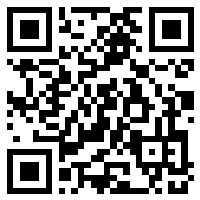 QR Code for MBvxPQcURCz1DNtMFrQ8dYew3Dj4SW76BB