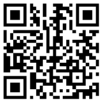 QR Code for MBvyDBQ6DcD1eDWVcde3KE3fuDY3w51K7s