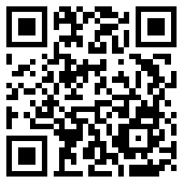 QR Code for MBvyFTSRU8x1FagVrxrBcWs8U6exiuNo4k