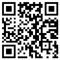 QR Code for MBvyUYttMBhM4YEfKnnCDcukccsoB9YJyE