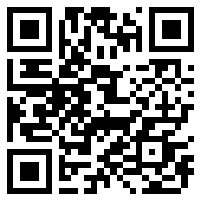 QR Code for MBvzbNMi72D3FphNCL92ArPkGSJnfHqiCW