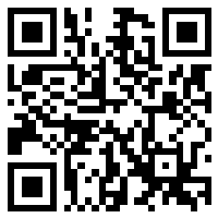 QR Code for MBw1d3qLLRwnbbmQ9dany5sTkE5jtbNLmx