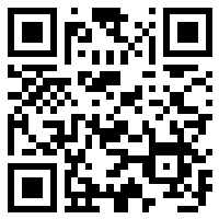 QR Code for MBw2C2yF2txZWLVupuhDeLTGT9SMkUirRz