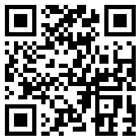 QR Code for MBw2SSsnDEHLzRU52TN8pRYK8Zq2NUAwAN