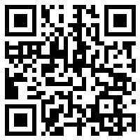 QR Code for MBw39XLHs8W7LRWetoGVY5QSmMUSGxYHHg