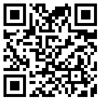 QR Code for MBw3XVzHgbvdGFMHW3HGmTSPrHT6bNK13D