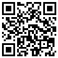 QR Code for MBw4PLn6313L698M5e5bgHjRV2kX4VhJUT