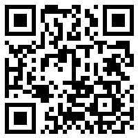 QR Code for MBw4UfoV3nmBpN4nxcAXrj8QHa86Xhatfb
