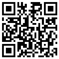 QR Code for MBw4qvu5CEjdsuxpm9jSWnCEgaUdSyVonx
