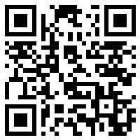 QR Code for MBw6SxNCtWe4dnPAW5aG94tUpVL7iPy4Cd
