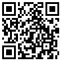 QR Code for MBw7jyD8xem3C7itQob86datesrdLMsXmk