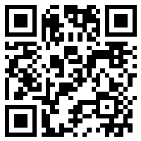 QR Code for MBw7vFfkSyzwZSVoRT8KSAZUM6uM4bEjw6