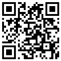 QR Code for MBwAP4SAadycRaZzUuBRMXyAb58k2MkFuV