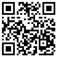 QR Code for MBwAggY1DMQAWHa7Rvp91ewHBwSX9qxADv