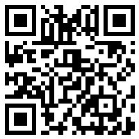 QR Code for MBwBnLvmWWubK8JawR9D8SVLKNWesjgVvx