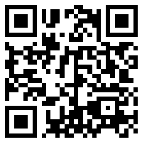 QR Code for MBwESpdL8XohJjPiXp2Keoz7HifBbkGcrw