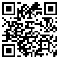 QR Code for MBwFg7z58Ah2om38p41oxykPCSDbEmC65d