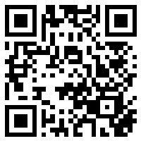 QR Code for MBwFvfWopy8XGJxRUqmVR7C3AHzhmQcEn7