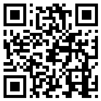 QR Code for MBwGcFHdGixGyBNC6AdnTpjeUxkToim1we