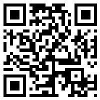 QR Code for MBwGda1EaraTGFPnMPm9CtbDyTxzRc2sqe