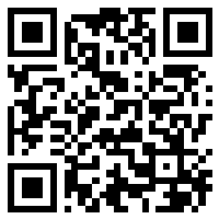 QR Code for MBwGhZ2yeu6NshmvSnQMCrh3DHkzKPP1iM