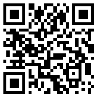 QR Code for MBwJ198MbHf5FN8T2x9zZK9GSSFNTFM5Ag