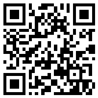 QR Code for MBwKKhVvKBds7xmKGyWyffFoPLPmJSuqJL