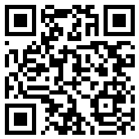 QR Code for MBwLMMtVfiH5EYgjr1e99fJAL375yqBman
