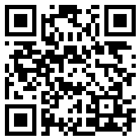QR Code for MBwLSeYriy8aAoSyoZJQsNqCZfFPA1omj4
