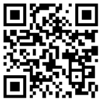 QR Code for MBwMJXYcemjUoRTL6inZ4AXZyHdBkwEVvo