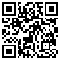 QR Code for MBwMiZkoHPjMUQEGeMunUmoYu2nWJoQztP