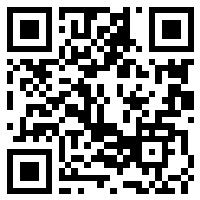 QR Code for MBwMtUCJ8EjdVmjm61wrDCE6LetiKEFN52