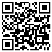 QR Code for MBwNnsmqwuFFEdLmgYiDgPvFPPQ97KSj4k