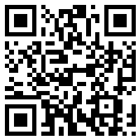 QR Code for MBwRZDvwSa2DUUZByukkDpSLWqnvZCMeX8