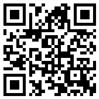 QR Code for MBwRzrECpSmsDCZrUig8LJGCV99bMwoi5L