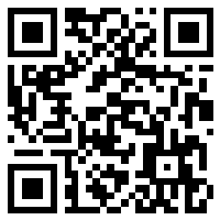 QR Code for MBwStwC4RKP7cGqzc2Dbt1CdaST3Zo2hTa