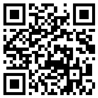 QR Code for MBwT3m9hLcSLCLvr8skfd12TDF3ujyjGNK