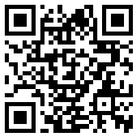 QR Code for MBwUd6NsyHyN32dJG8NAd3FNQVerKYqtMk