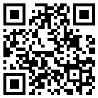 QR Code for MBwUh5KLR1t5JK8aankXJEeTeuWcboeVhe