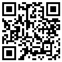 QR Code for MBwVGgZ2fN7SAtoyCCAiwfKEDAi3LUiKXR
