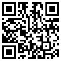 QR Code for MBwWCcPtznoWEvLLwheHdDGHuNfTF3n9HP