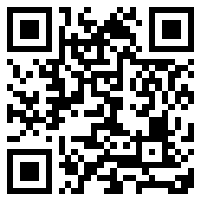 QR Code for MBwWfvzNJjG1TtePgTj3cEXMxpQC6zAJr4