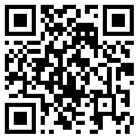 QR Code for MBwXRuZd63MWHyEpMZ5FsgfWZ2Vvk27NoS