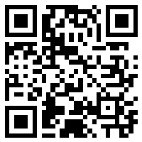 QR Code for MBwXivYczJmFEfsoAdH4eK2ytnEbvuMKz6